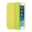 iPad mini Smart Case - Желтый