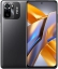 Xiaomi Poco M5s 4/128GB Grey (серый)