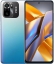 Xiaomi Poco M5s 4/64GB Blue (синий)