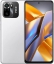 Xiaomi Poco M5s 6/128GB White (белый)