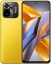 Xiaomi Poco M5s 6/128GB Yellow (желтый)
