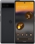 Смартфон Google Pixel 6A 6/128GB Charcoal (угольный карбон)
