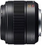 Объектив Panasonic Leica DG Summilux 25mm F1.4 II ASPH
