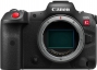 Фотоаппарат Canon EOS R5 C Body