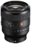Объектив Sony FE 50mm f/1.4 GM Lens