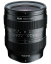 Линза Tokina SZ 33mm f/1.2 for Sony E