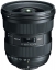 Объектив Tokina atx-i 11-16 F2.8 CF Nikon