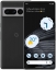 Смартфон Google Pixel 7 Pro 12/512 Obsidian (чёрный)