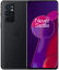 OnePlus 9RT 8/128 ГБ чёрный