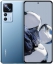 Xiaomi 12T Pro 8/256Gb Blue (синий)