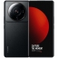 Xiaomi 12S Ultra 12/256Gb Black (чёрный)
