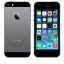 Apple iPhone 5s 64GB Space Grey РСТ