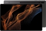 Планшет Samsung Galaxy Tab S8 Ultra (2022), 12 ГБ/256 ГБ, Wi-Fi, со стилусом, графит (X900)