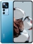 Xiaomi 12T 8/256Gb Blue (синий)
