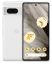 Смартфон Google Pixel 7 8/128Gb Snow (белый)