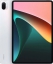 Планшет Xiaomi Pad 5 6/128Gb Wi-Fi White (белый)