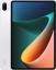 Планшет Xiaomi Pad 5 Pro 6/128Gb Wi-Fi White (белый)