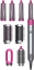 Стайлер Dyson HS01 Airwrap Complete Hair Styler Pink