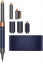 Стайлер Dyson Airwrap Complete Long HS05, синий/медь (395933-01) HK