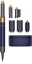 Стайлер Dyson Airwrap Complete HS05, синий/медь (394955-01)