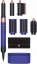 Стайлер Dyson Airwrap Complete HS05, синий/розовый (426108-01)