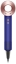 Фен Dyson Supersonic HD07, синий/роза (426081-01)