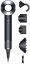 Фен Dyson Supersonic HD08, чёрный/никель (386822-01)