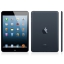 iPad Mini 32 Wi-Fi Cellular 32 Black (MD541RS/A)