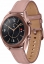Часы Samsung Galaxy Watch3 41мм бронзовый (SM-R850)