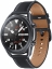 Часы Samsung Galaxy Watch3 45мм черный