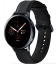 Умные часы Samsung Galaxy Watch Active2 44 мм Wi-Fi NFC, черный Aqua black (SM-R820)