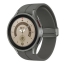 Часы Galaxy Watch5 Pro LTE 45мм Серый титан (SM-R925)