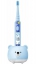 Xiaomi Dr Bei Children's Toothbrush K5