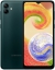 Samsung Galaxy A04 4/64 ГБ, зеленый