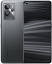 Realme GT2 Pro 8/128 ГБ Кованый черный
