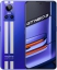 Realme GT Neo 3 12/256GB, синий