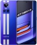Realme GT NEO 3 150W 12/256GB Nitro Blue (Синий)