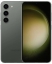 Samsung Galaxy S23+ 8/512GB Зелёный