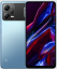 Xiaomi POCO X5 5G 8/256 ГБ, синий