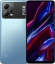Xiaomi POCO X5 5G 6/128 GB Blue (голубой)