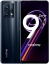 Realme 9 Pro Plus 6/128GB Black (черный)