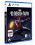 Игра для Sony PS5 Marvel's Человек-Паук: Майлз Моралес