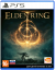Игра Elden Ring для PlayStation 5 русские субтитры (дисковая версия)