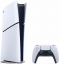 Игровая приставка Sony PlayStation 5 Slim Digital Edition, без привода