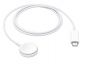 Зарядное устройство Apple Magnetic Charger to USB-C Cable 1м (MX2H2)