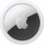 Беспроводная метка Apple AirTag 1 шт. (MX532)