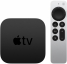 Медиаплеер Apple TV 4K 32Gb 2021 (2-го поколения) MXGY2