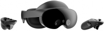 Шлем виртуальной реальности Oculus Quest Pro, 256GB