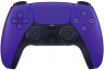 Геймпад Sony PlayStation 5 DualSense (CFI-ZCT1W) Галактический пурпурный