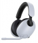 Беспроводная игровая гарнитура Sony INZONE H7 WH-G700 Wireless Gaming Headphones (белые)